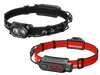 Fenix HP12R-T Balanced Trail Headlamp