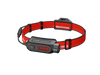 Fenix HP12R-T Balanced Trail Headlamp