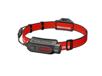 Fenix HP12R-T Balanced Trail Headlamp