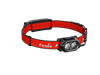 Fenix HP12R-T Balanced Trail Headlamp