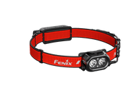 Fenix HP12R-T Balanced Trail Headlamp