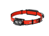 Fenix HP12R-T Balanced Trail Headlamp
