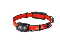 Fenix HP12R-T Balanced Trail Headlamp