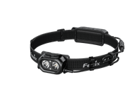 Fenix HP12R-T Balanced Trail Headlamp