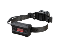 Fenix HP35R Search and Rescue Headlamp
