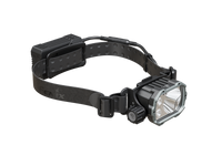 Fenix HP35R Search and Rescue Headlamp