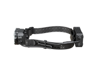 Fenix HP35R Search and Rescue Headlamp