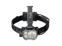 Fenix HP35R Search and Rescue Headlamp