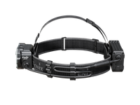 Fenix HP35R Search and Rescue Headlamp
