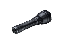 Fenix HT32 Hunting Flashlight with Red & Green Output