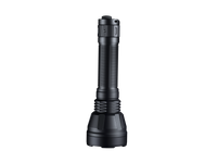 Fenix HT32 Hunting Flashlight with Red & Green Output