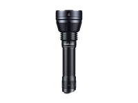 Fenix HT32 Hunting Flashlight with Red & Green Output