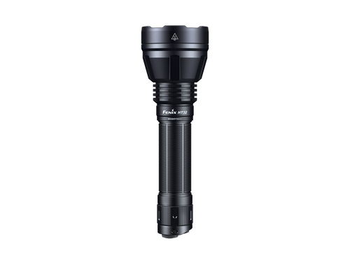 Fenix HT32 Hunting Flashlight with Red & Green Output