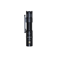 Fenix LD12R Dual Light Flashlight - 600 Lumens