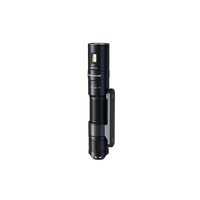 Fenix LD12R Dual Light Flashlight - 600 Lumens