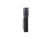 Fenix LD30R High-Performance Lightweight Flashlight