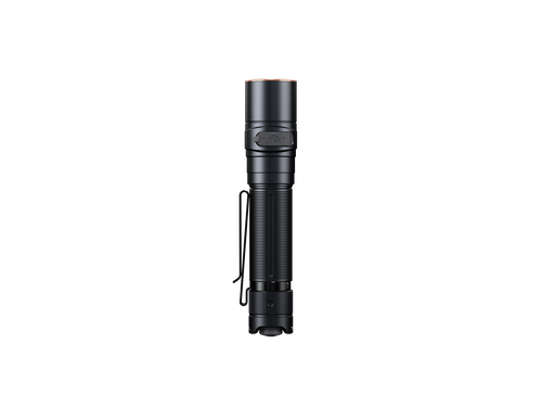 Fenix LD30R High-Performance Lightweight Flashlight