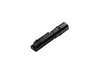 Fenix LD30R High-Performance Lightweight Flashlight