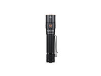 Fenix LD30R High-Performance Lightweight Flashlight