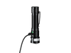 Fenix LD35R High Performance Multimode Tactical Flashlight