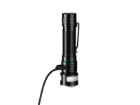 Fenix LD35R High Performance Multimode Tactical Flashlight