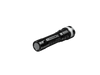Fenix LD35R High Performance Multimode Tactical Flashlight