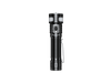 Fenix LD35R High Performance Multimode Tactical Flashlight