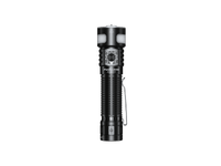 Fenix LD35R High Performance Multimode Tactical Flashlight
