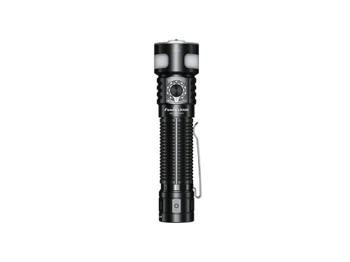 Fenix LD35R High Performance Multimode Tactical Flashlight