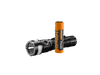 Fenix LD35R High Performance Multimode Tactical Flashlight