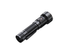 Fenix LD36R Multicolor Flashlight