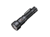 Fenix LD36R Multicolor Flashlight