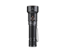 Fenix LD36R Multicolor Flashlight