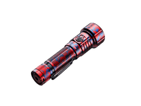 Fenix LD36R Multicolor Flashlight