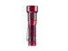 Fenix LD36R Multicolor Flashlight