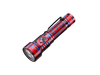 Fenix LD36R Multicolor Flashlight