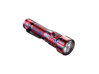 Fenix LD36R Multicolor Flashlight