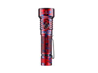 Fenix LD36R Multicolor Flashlight