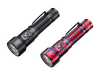 Fenix LD36R Multicolor Flashlight