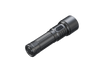 Fenix LD45R Digital Focus Rechargeable LED Flashlight