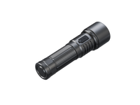 Fenix LD45R Digital Focus Rechargeable LED Flashlight