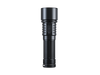 Fenix LD45R Digital Focus Rechargeable LED Flashlight