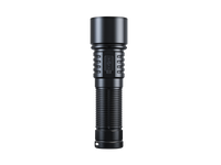 Fenix LD45R Digital Focus Rechargeable LED Flashlight