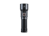 Fenix LD45R Digital Focus Rechargeable LED Flashlight