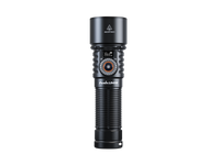 Fenix LD45R Digital Focus Rechargeable LED Flashlight