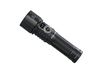 Fenix LD45R Digital Focus Rechargeable LED Flashlight