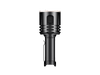 Fenix LR35R PRO Rechargeable Palm-Sized Searchlight