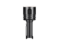 Fenix LR35R PRO Rechargeable Palm-Sized Searchlight
