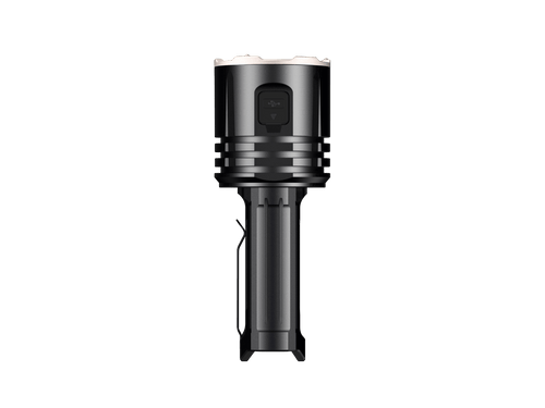 Fenix LR35R PRO Rechargeable Palm-Sized Searchlight