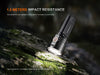 Fenix LR35R PRO Rechargeable Palm-Sized Searchlight